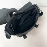 프라다 20CM X 19CM X 10CM