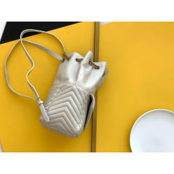 입생로랑 22CM X 29CM X 15CM