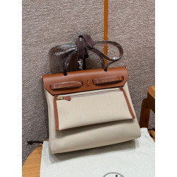 에르메스 징댄 经典 31CM
