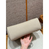 에르메스 징댄 经典 31CM