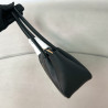 프라다 28CM X 18CM X 11CM