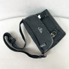 프라다 20CM X 19CM X 10CM