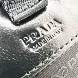 프라다