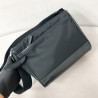 프라다 20CM X 19CM X 10CM