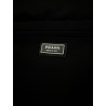 프라다 블랙프레임 27CM X 15.5CM X 15CM