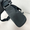 프라다 20CM X 19CM X 10CM