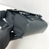 프라다 20CM X 19CM X 10CM