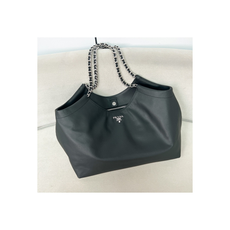 프라다 39CM X 19CM X 29CM