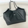 프라다 39CM X 19CM X 29CM