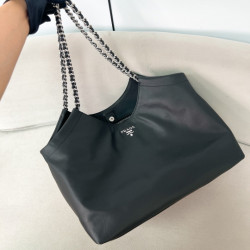 프라다 39CM X 19CM X 29CM
