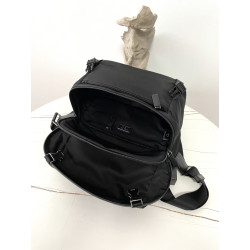 프라다 블랙프레임 27CM X 15.5CM X 15CM