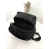 프라다 블랙프레임 27CM X 15.5CM X 15CM