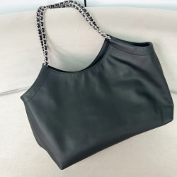 프라다 39CM X 19CM X 29CM