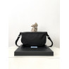 프라다 블랙프레임 27CM X 15.5CM X 15CM