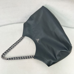 프라다 39CM X 19CM X 29CM