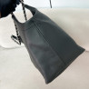 프라다 39CM X 19CM X 29CM