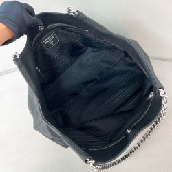 프라다 39CM X 19CM X 29CM