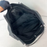 프라다 39CM X 19CM X 29CM