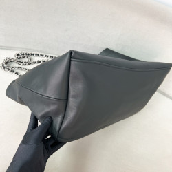 프라다 39CM X 19CM X 29CM