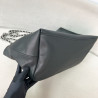 프라다 39CM X 19CM X 29CM