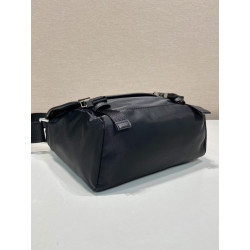 프라다 20CM X 19CM X 10CM