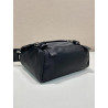 프라다 20CM X 19CM X 10CM