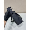 프라다 20CM X 19CM X 10CM