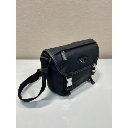 프라다 20CM X 19CM X 10CM