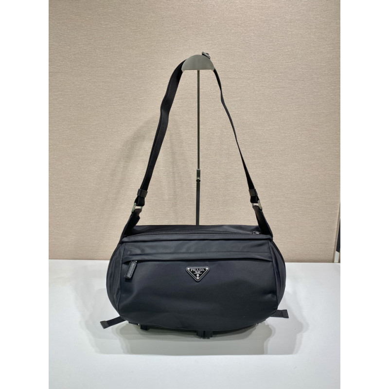 프라다 32CM X 18CM X 16CM