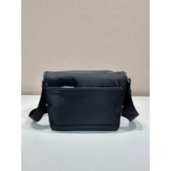 프라다 20CM X 19CM X 10CM