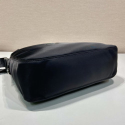 프라다 31CM X 23CM X 9CM
