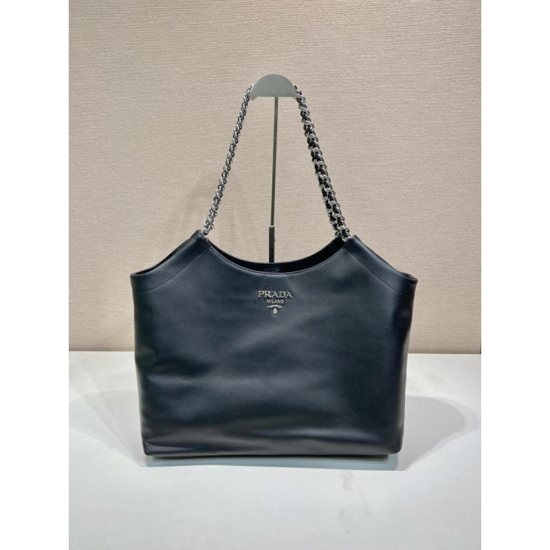 프라다 39CM X 29CM X 19CM