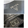 프라다 39CM X 29CM X 19CM