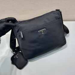 프라다 31CM X 23CM X 9CM