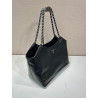 프라다 39CM X 29CM X 19CM