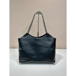 프라다 39CM X 29CM X 19CM