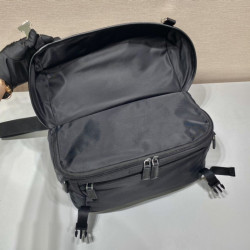프라다 32CM X 18CM X 16CM