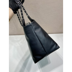 프라다 39CM X 29CM X 19CM