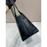 프라다 39CM X 29CM X 19CM