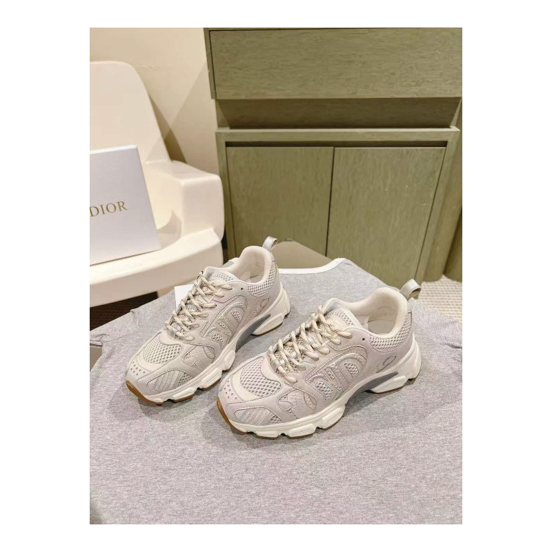 디올-
