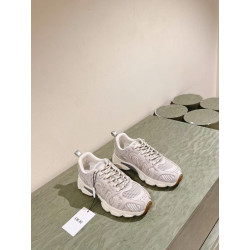디올-