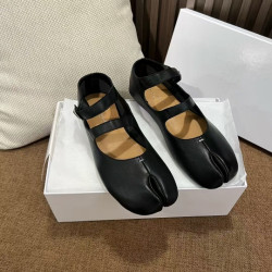마르지엘라