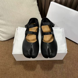 마르지엘라