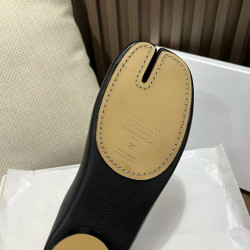 마르지엘라