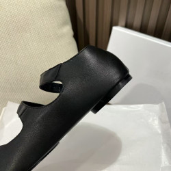 마르지엘라