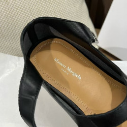 마르지엘라