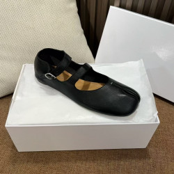 마르지엘라