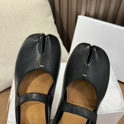 마르지엘라
