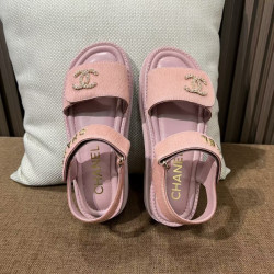 샤넬-