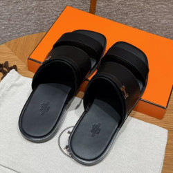 에르메스
